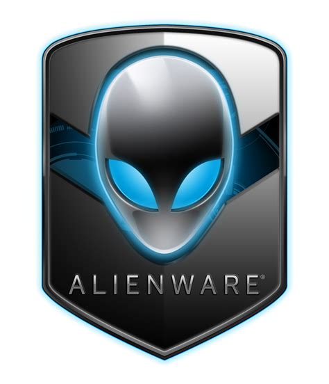 Windows 1.0 Alienware Icon Pack Download