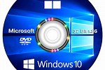 Windows 1.0 ISO 32-Bit