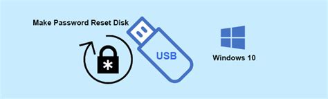 Tool USB