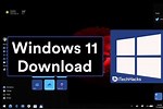 Windows 32-Bit for Windows 11