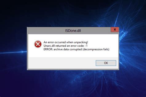 Windows 7 64 bit DLL problems