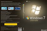 Windows 7 64-Bit Download