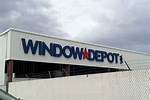 Windows Depot USA