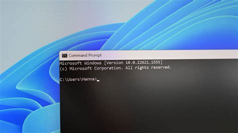 Windows Explorer Command Prompt Here closed