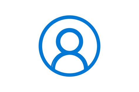 Account Logo Transparent