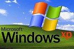 Windows XP 32