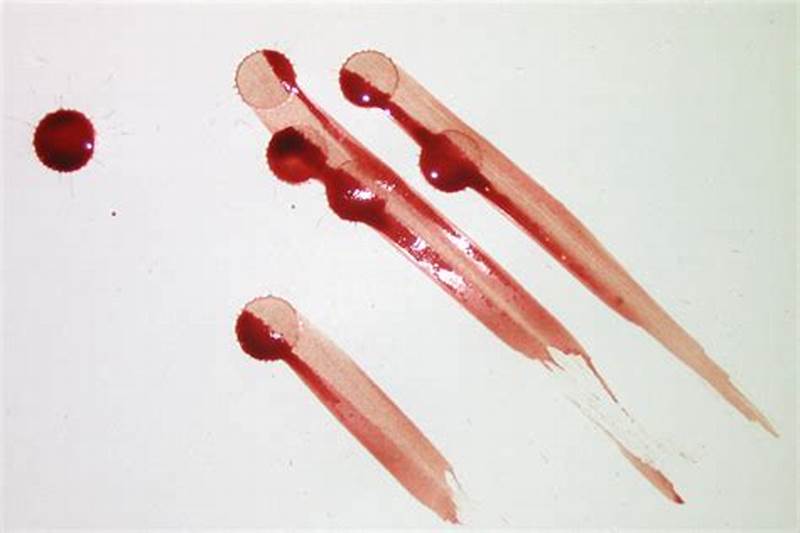 Wipe Pattern Definition