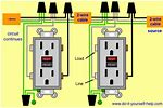 Wiring Multiple 20 Amp Outlets