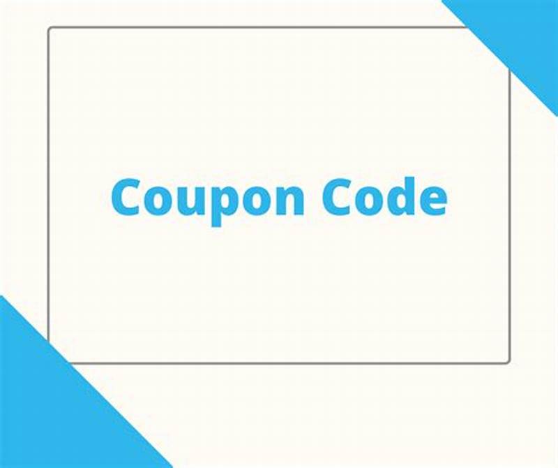 Wish Com Promotion Code