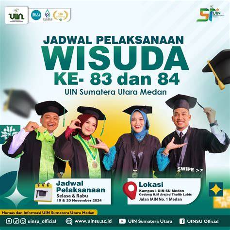 Wisuda