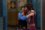 Wizards of Waverly Place Season 2 Episode 24
