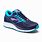 Women's Extra Wide Tennis Shoes
