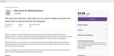 Woocommerce Genesis How To Increase Catalog Image Size