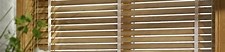Wooden Blinds for Windows