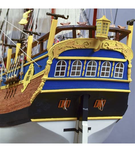 Wooden Model Ship Kit Catalogs By Mail