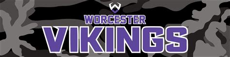 Worcester Vikings Diversity