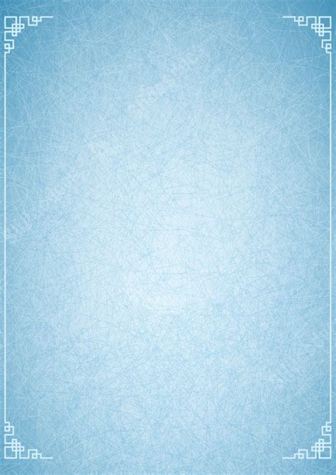 Word Background Template