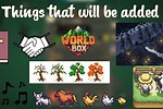 World Box Power Box New Update