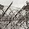 World War 1 Barbed Wire