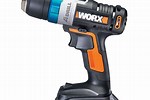 Worx Products