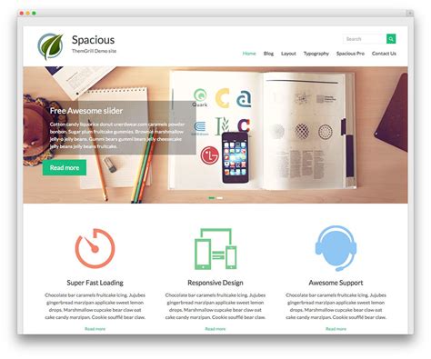 Wp Template Create