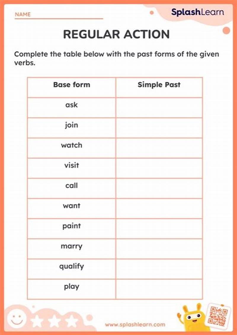 Write In Simple Form