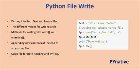 Write to UTF-8 file in Python