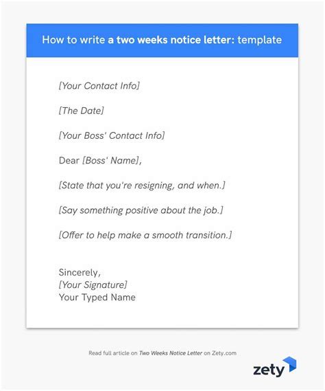 New form letter 2 notice week 987