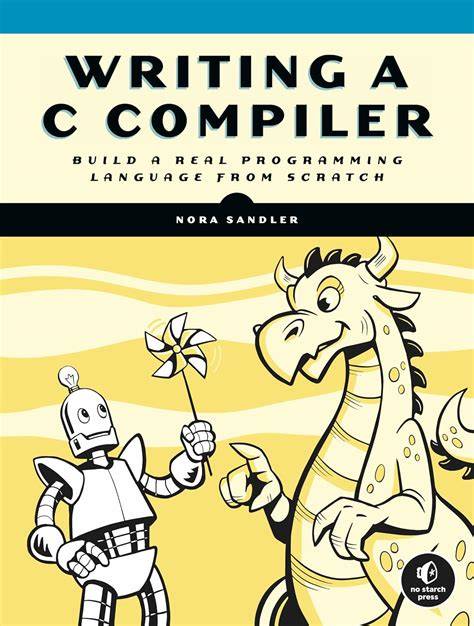Writing a compiler in its own language