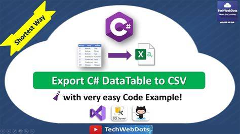 Writing data into CSV file in C