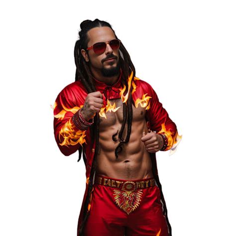 Wwe 2k25 Render Template
