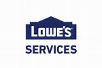 Www.Lowes.com Services