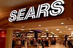 Www.Sears Com