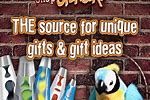 Www.Spencers Gifts.com