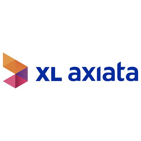 XL Axiata