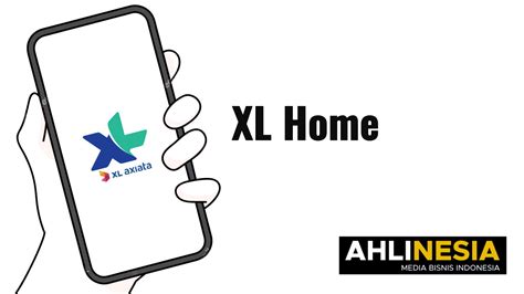 XL Home