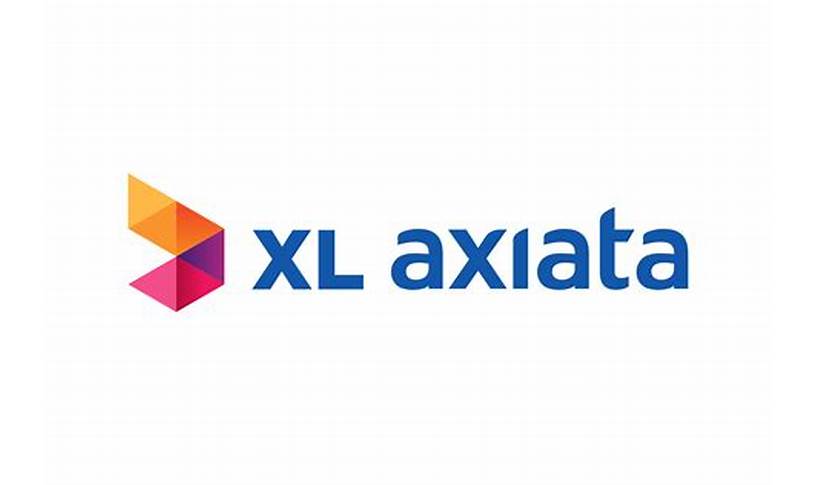 XL Axiata Indonesia