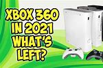 Xbox 360 in 2021