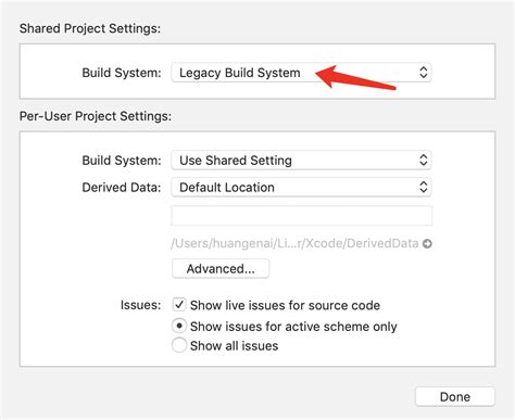 Xcode 10 A valid provisioning profile for this executable was not found