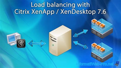 Xenapp 7.12 Manually Add Machines To Catalog