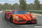 Y8 Car Racing Games