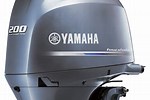 Yamaha Outboard Engines Prices