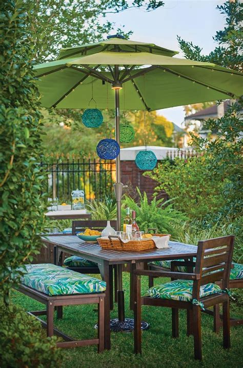 Year One Free Catalog Request