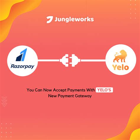 Yelo App Payment
