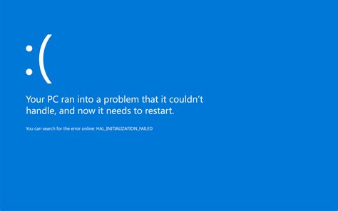 You don't want to risk causing more problems Windows 11