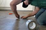 YouTube Floor Repair