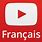 YouTube France