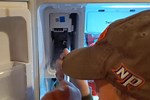 YouTube Frost Free Refrigerator Fix
