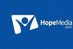 YouTube Hope Media Haiti