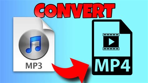YouTube MP3 MP4
